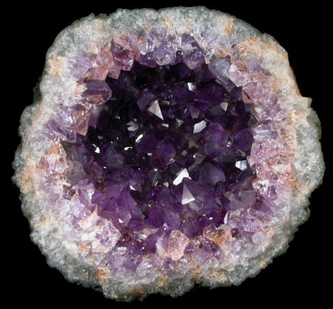 Geode